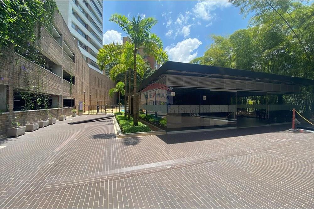 Residential - Condo/Apartment - Antioquia, Envigado - CO - WhatsApp Image 2025-10-05 at 5.51.28 PM (1).jpeg - 660471155-442