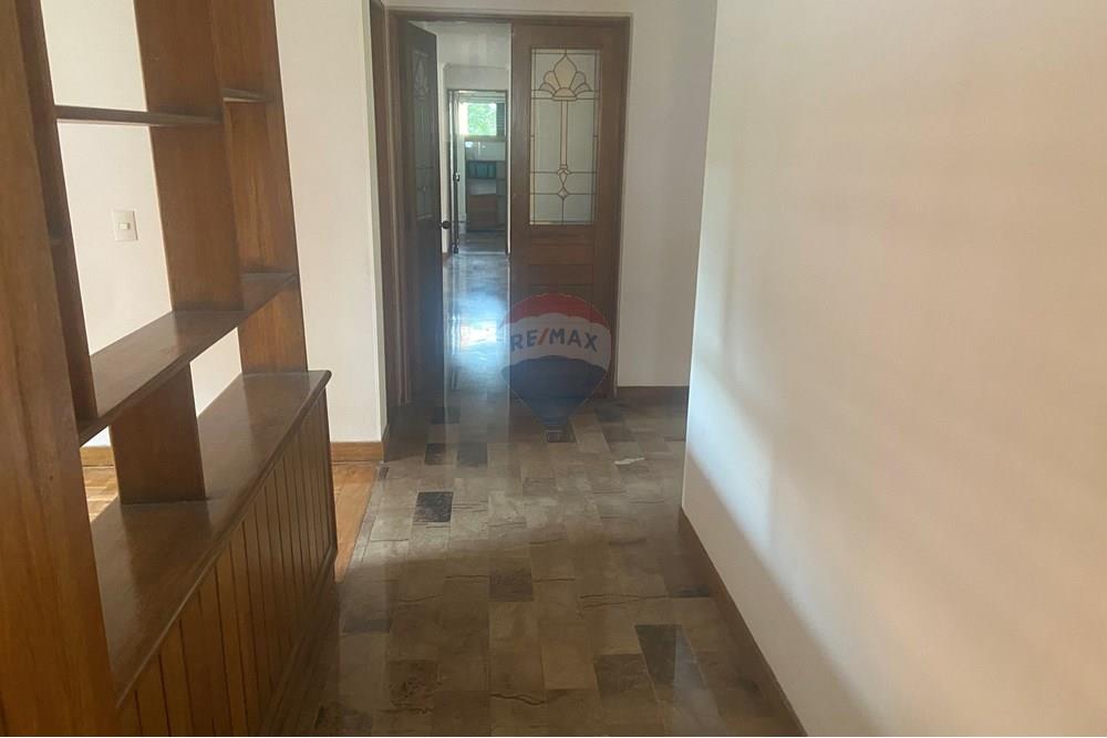 Residential - Condo/Apartment - Antioquia, Medellín - CO - San Lorenzo 18.jpg - 660471119-67