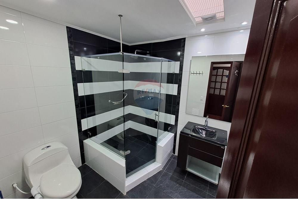 Residential - Terpisah - Bogotá, Suba - CO - 027.jpg - 660401002-153