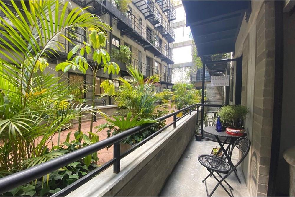 Residential - Condo/Apartment - Antioquia, La Ceja - CO - WhatsApp Image 2025-09-08 at 7.03.46 AM (12).jpeg - 660471155-447