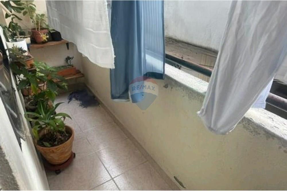 Konut - Müstakil Daire - Antioquia, Medellín - CO - IMG-20241223-WA0021.jpg - 660471019-293