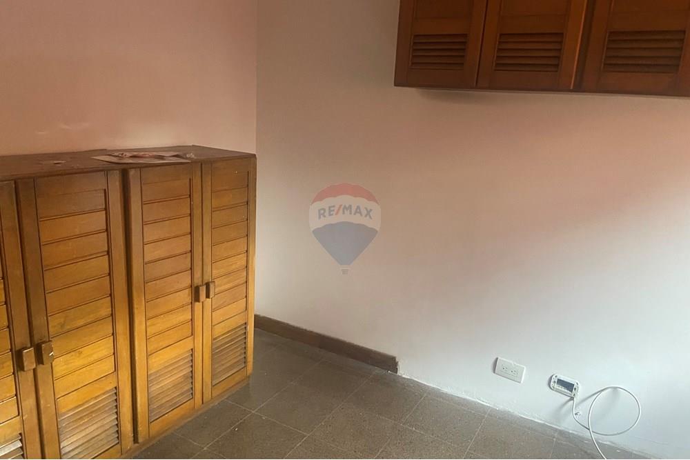 Residential - Condo/Apartment - Antioquia, Medellín - CO - San Lorenzo 7.jpg - 660471119-67