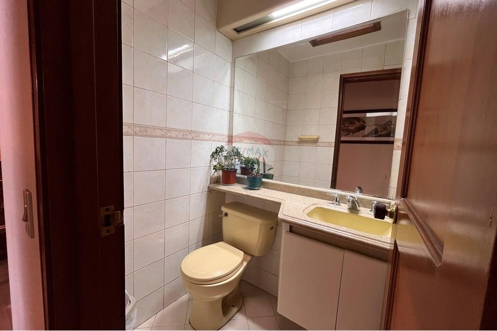 Residential - Διαμέρισμα - Bogotá, Chapinero - CO - 7.JPG - 660401042-21