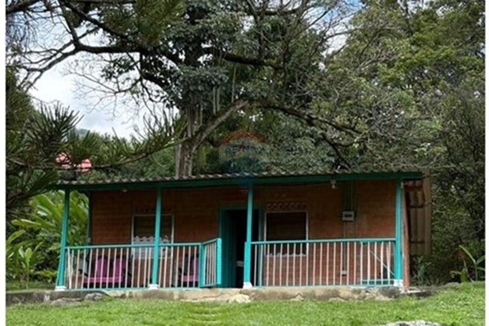 Residential - Farmhouse - Antioquia, Girardota - CO - 14.jpeg - 660471155-448
