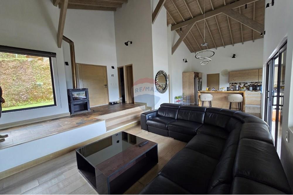 住宅 - 农舍 - Antioquia, Retiro - CO - IMG-20250610-WA0051.jpg - 660471019-300