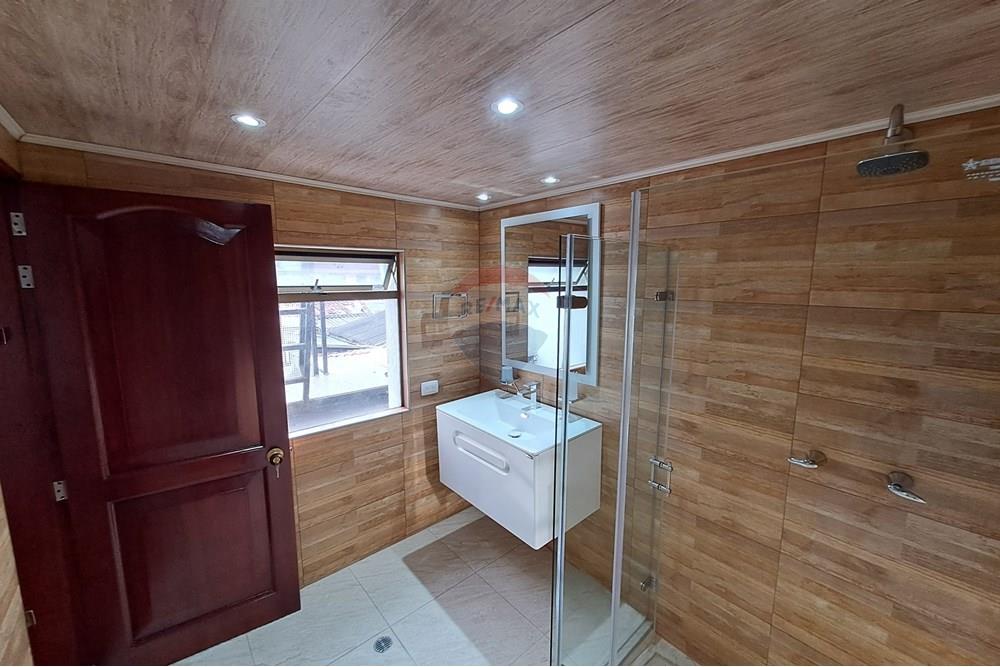 Residential - Terpisah - Bogotá, Suba - CO - 049.jpg - 660401002-153