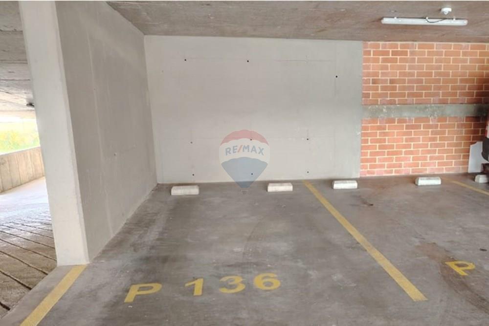 Residential - Διαμέρισμα - Cundinamarca, Cajicá - CO - Imagen de WhatsApp 2025-01-09 a las 14.16.00_8ecfda77.jpg - 660541055-20