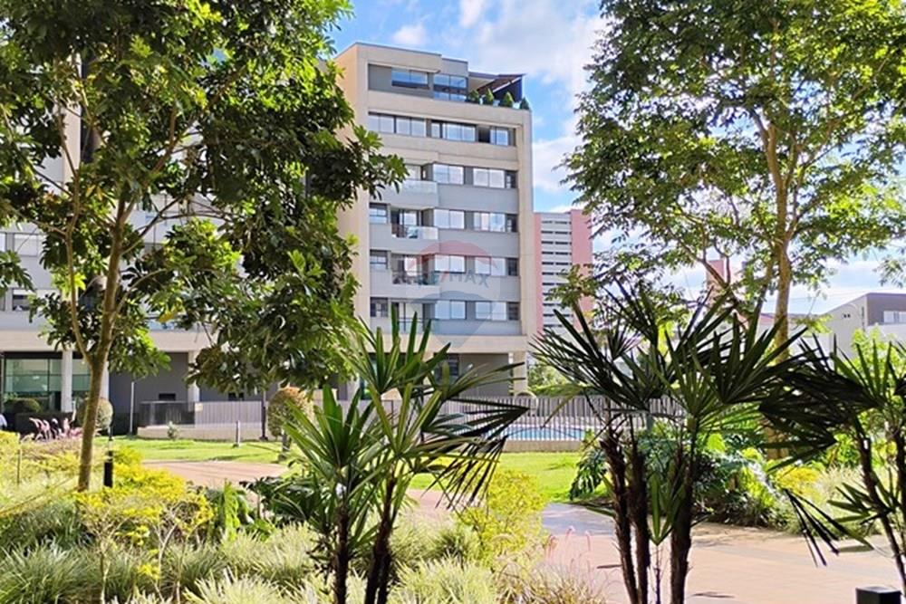 Residential - Condo/Apartment - Antioquia, Rionegro - CO - IMG_20251004_162238049_HDR.jpg - Open Layout - 660471149-85