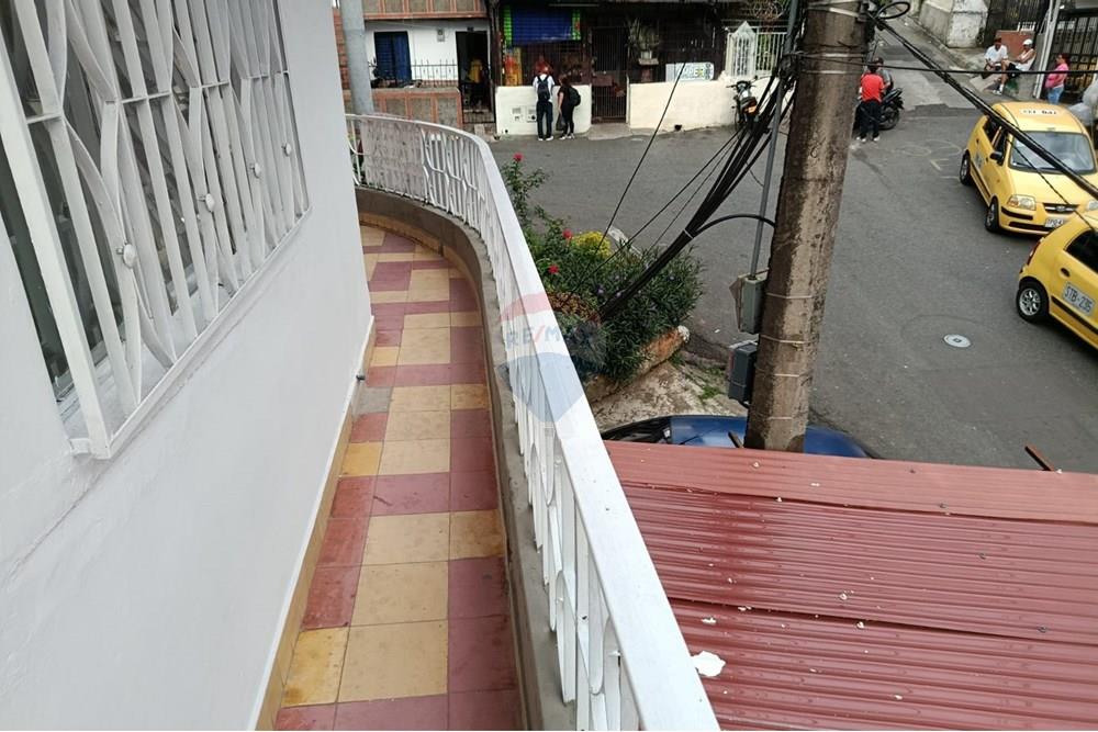 Residential - Detached - Antioquia, Medellín - CO - WhatsApp Image 2025-09-08 at 12.39.24 PM (4).jpeg - 660471155-449