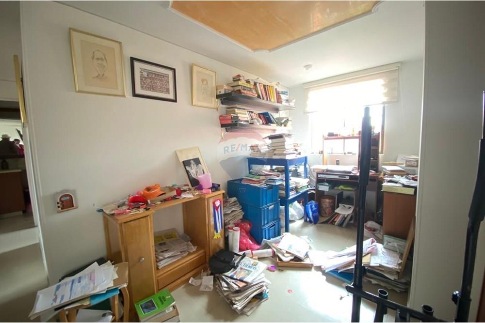 Bostad - Lägenhet - Bogotá, Fontibon - CO - WhatsApp Image 2025-03-14 at 12.26.30 PM (5).jpeg - 660681001-39