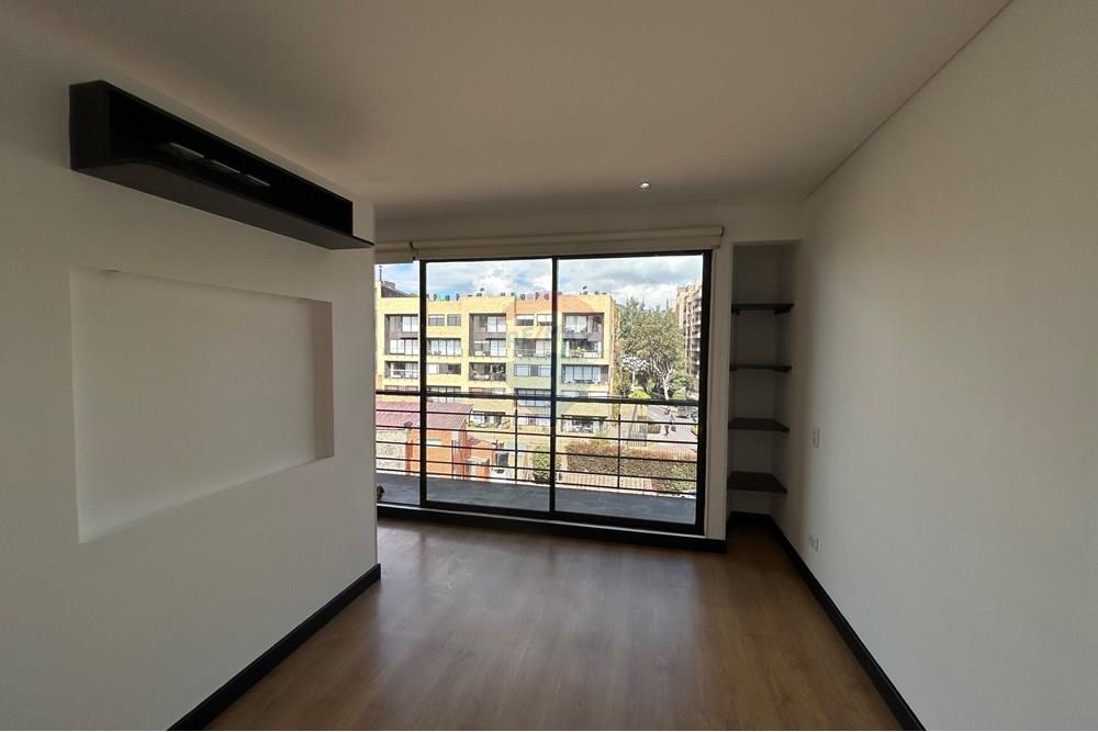 Residential - कोंडो/अपार्टमेंट - Cundinamarca, Chía - CO - 2.jpg - 660311092-75