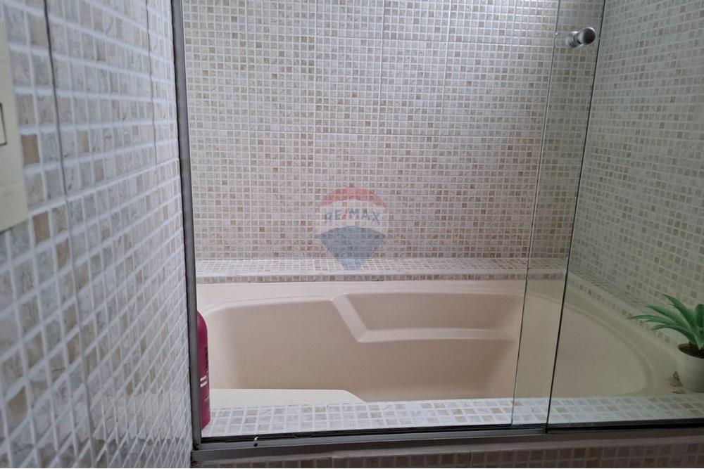 Residential - Duplex - Antioquia, Medellín - CO - IMG-20250213-WA0041.jpg - 660471019-305