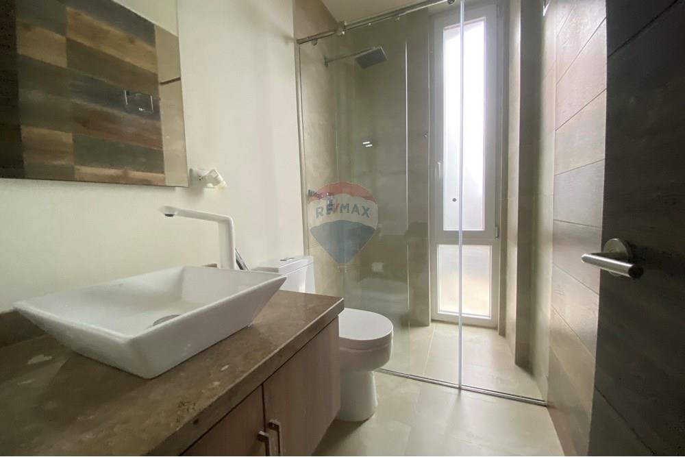 Residential - Μονοκατοικία - Cundinamarca, La Calera - CO - IMG_9375.JPG - 660121123-199