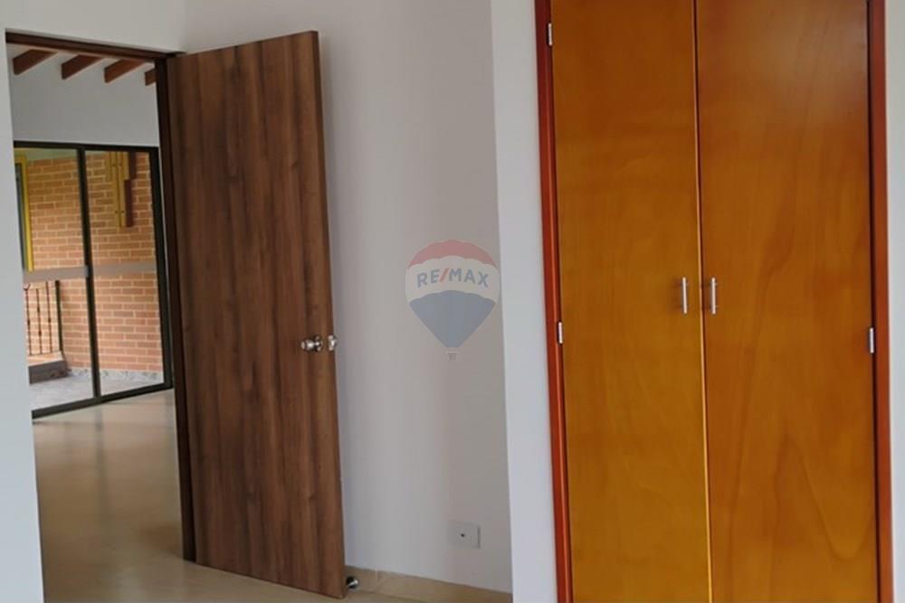 Residential - Detached - Antioquia, La Estrella - CO - IMG_20251114_095827366.jpg - 660471149-86