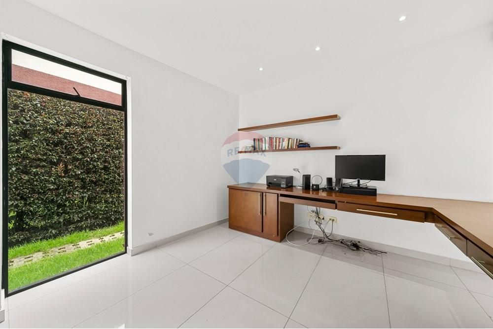 住宅 - 独立式 - Cundinamarca, Cajicá - CO - camco-360-5.jpg - 134067001-314