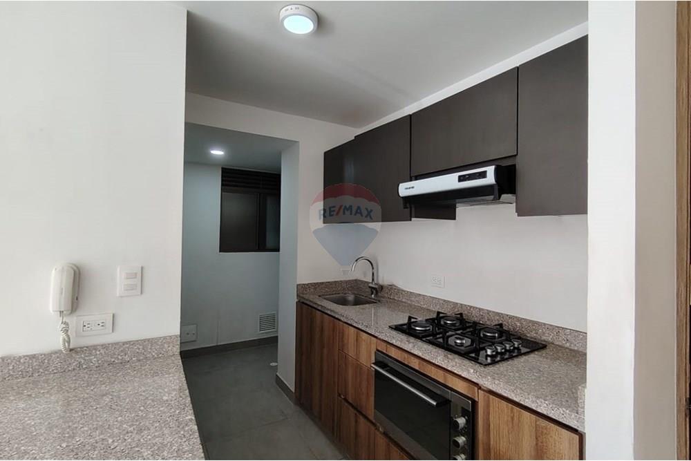 Residential - Διαμέρισμα - Cundinamarca, Cajicá - CO - Imagen de WhatsApp 2025-01-09 a las 14.15.54_55a5f333.jpg - 660541055-20