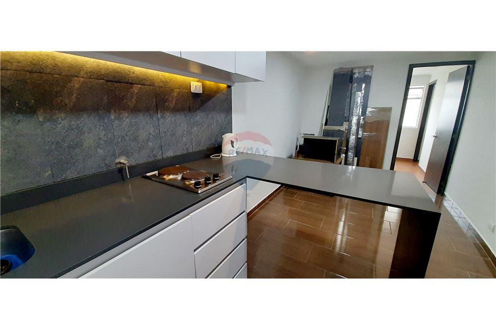 Residential - Condo/Apartment - Antioquia, La Estrella - CO - 3 - 660471155-251