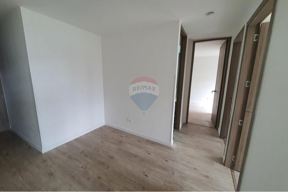 Residencial - Piso - Cundinamarca, Cajicá - CO - 20251015_142110.jpg - 660541018-108