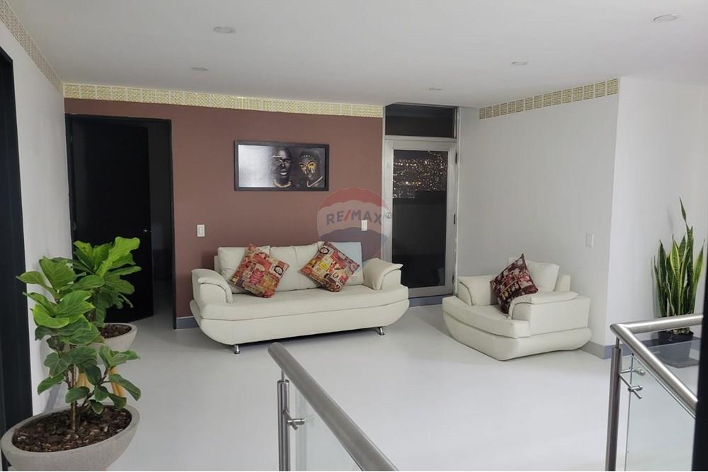 Residential - Condo/Apartment - Antioquia, Medellín - CO - WhatsApp Image 2025-10-27 at 8.34.52 AM (3).jpeg - 660471155-444