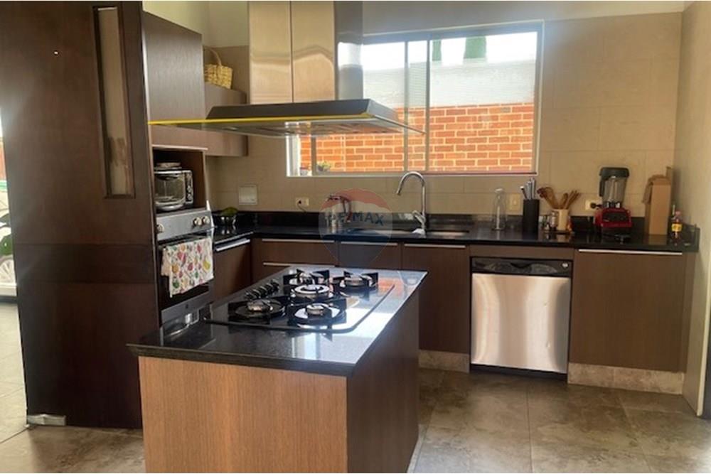 Gyvenamasis - Namas - Cundinamarca, Cajicá - CO - 8.jpg - 660271143-75