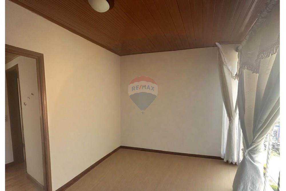 Residential - บ้านเดี่ยว - Bogotá, Suba - CO - Hab 221.jpg - 660321086-8