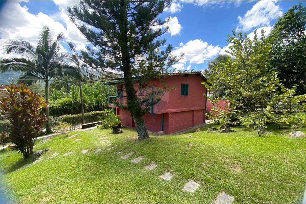 Residential - Farmhouse - Antioquia, Girardota - CO - WhatsApp Image 2025-10-05 at 2.02.14 PM (16).jpeg - 660471155-448