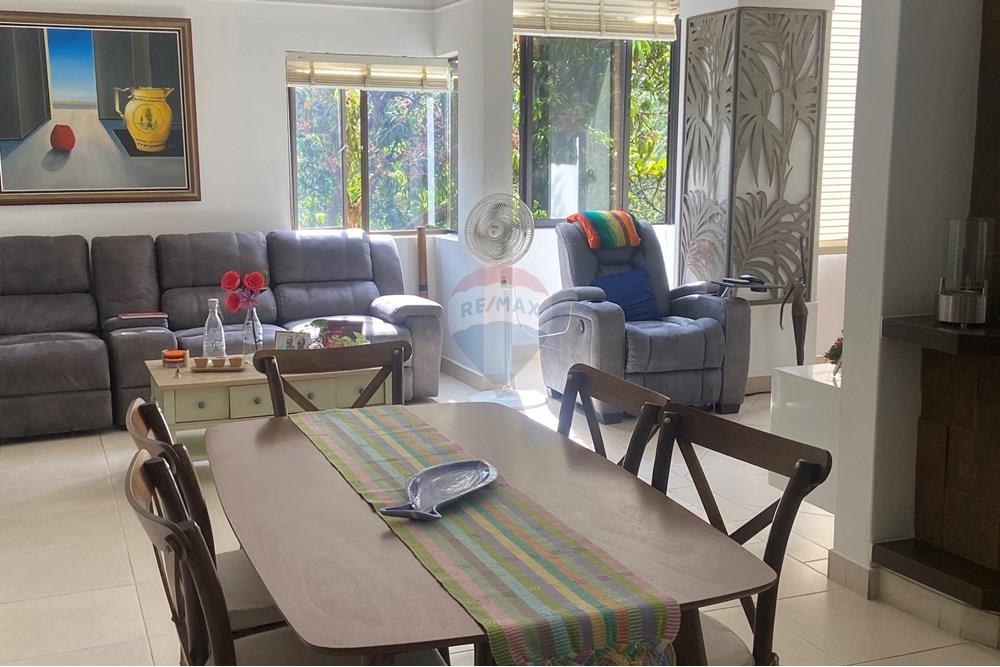 Residential - Dupleks - Antioquia, Medellín - CO - San Lucas 2.jpg - 660471119-73