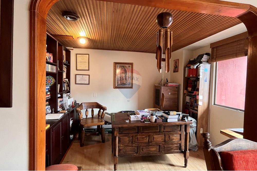 Residential - Διαμέρισμα - Bogotá, Chapinero - CO - 5.JPG - 660401042-21