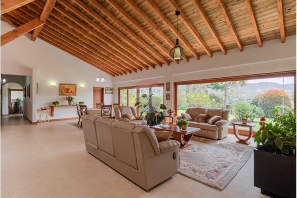 Residential - Farmhouse - Antioquia, La Ceja - CO - IMG_5571.JPG - 660471155-445