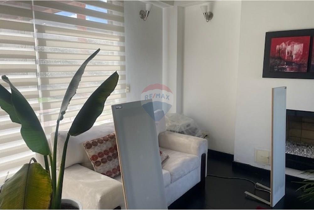 Gyvenamasis - Namas - Cundinamarca, Cajicá - CO - 4.jpg - 660271143-75