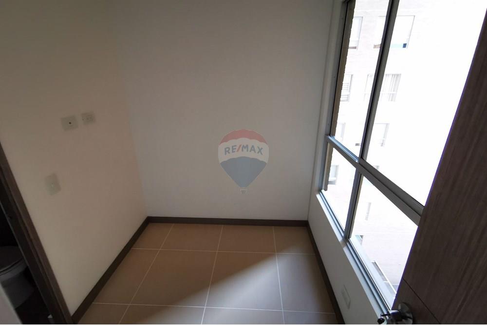 Residential - Condo/Apartment - Antioquia, Envigado - CO - WhatsApp Image 2025-09-25 at 7.43.07 PM (5).jpeg - 660471149-84