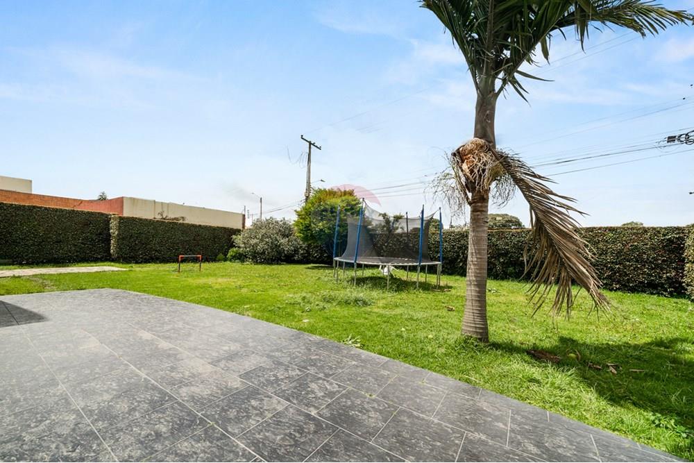 住宅 - 独立式 - Cundinamarca, Cajicá - CO - camco-360-20.jpg - 134067001-314