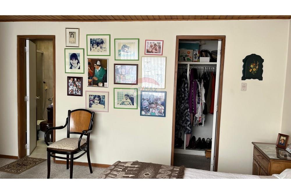 住宅 - 独立式 - Bogotá, Usaquén - CO - WhatsApp Image 2025-07-10 at 4.06.18 PM.jpeg - 660481001-231