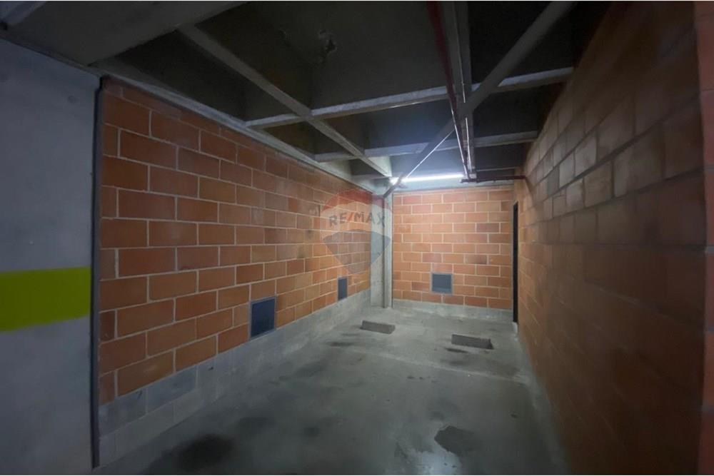 Residential - Condo/Apartment - Antioquia, Envigado - CO - WhatsApp Image 2025-10-05 at 5.51.27 PM (4).jpeg - 660471155-442