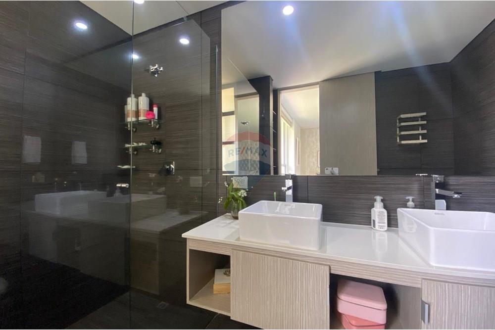 Residential - Condo/Apartment - Antioquia, Envigado - CO - WhatsApp Image 2025-10-05 at 5.51.24 PM.jpeg - 660471155-442