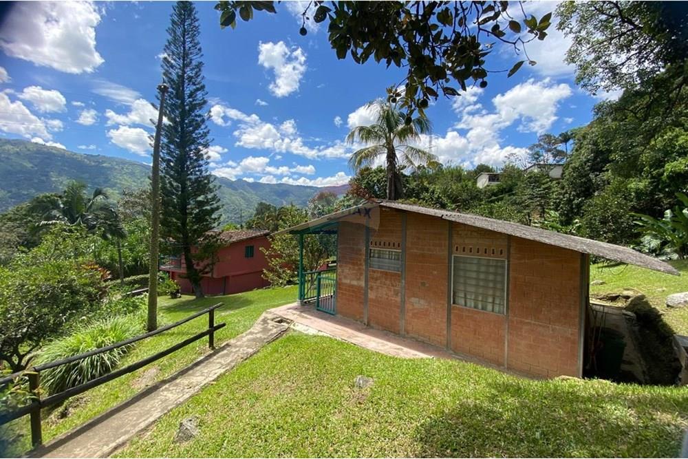 Residential - Farmhouse - Antioquia, Girardota - CO - WhatsApp Image 2025-10-05 at 2.02.13 PM (11).jpeg - 660471155-448