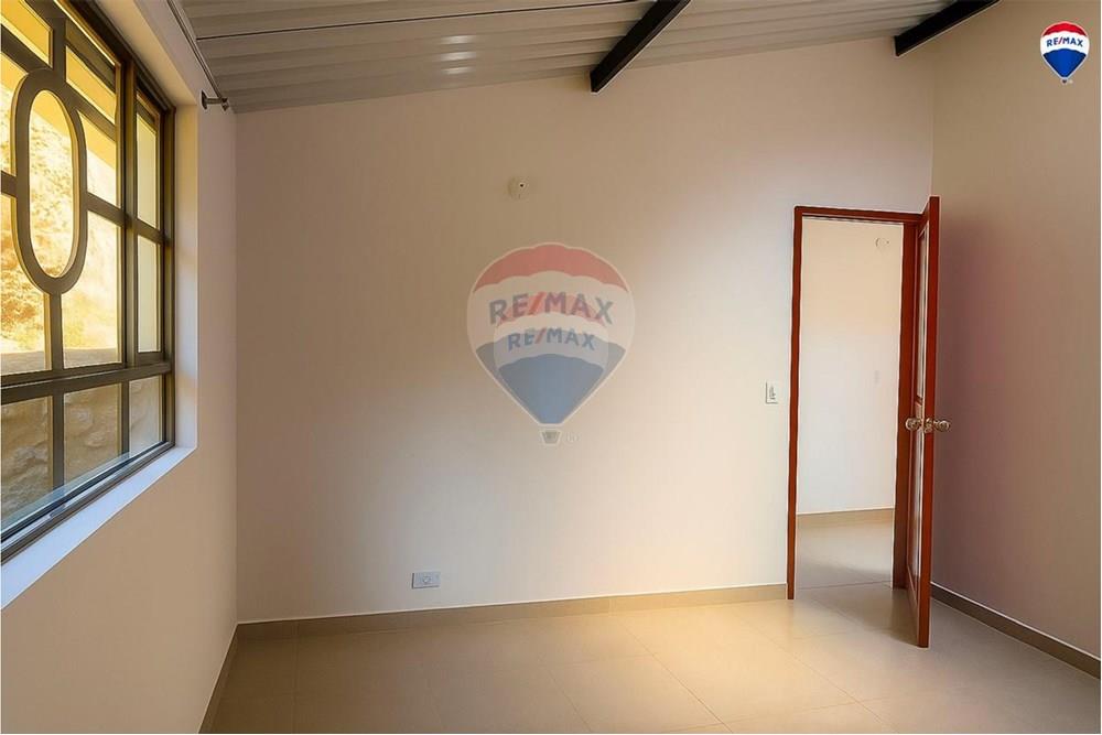 Rezidential - Farmhouse - Cundinamarca, Pacho - CO - 5.jpeg - 660541059-21