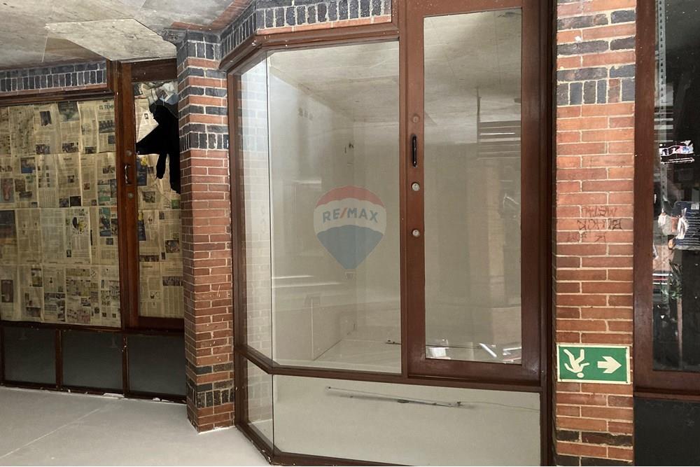 Търговски - Търговски обект/Магазин - Bogotá, Santa Fe - CO - IMG_2790.jpg - 660481081-46