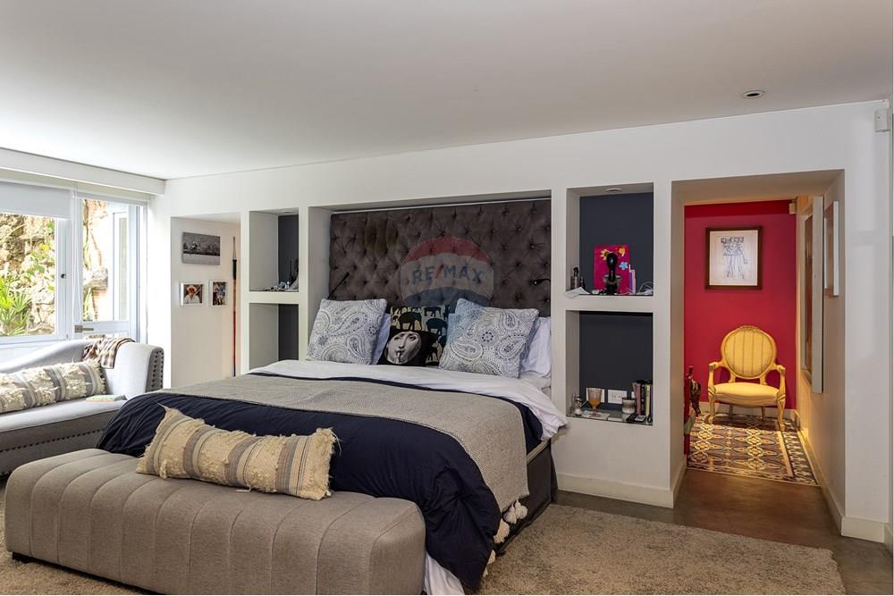 Apartamento - Venta - Bogotá, Chapinero - Foto 12.jpg - 660641010-2