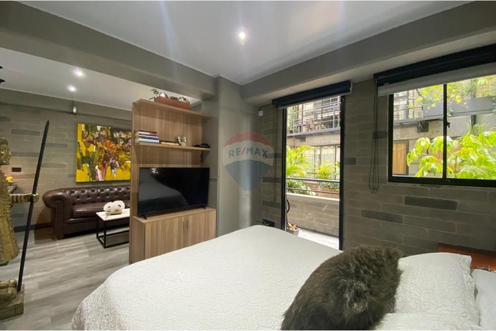 Residential - Condo/Apartment - Antioquia, La Ceja - CO - WhatsApp Image 2025-09-08 at 7.03.46 AM (11).jpeg - 660471155-447