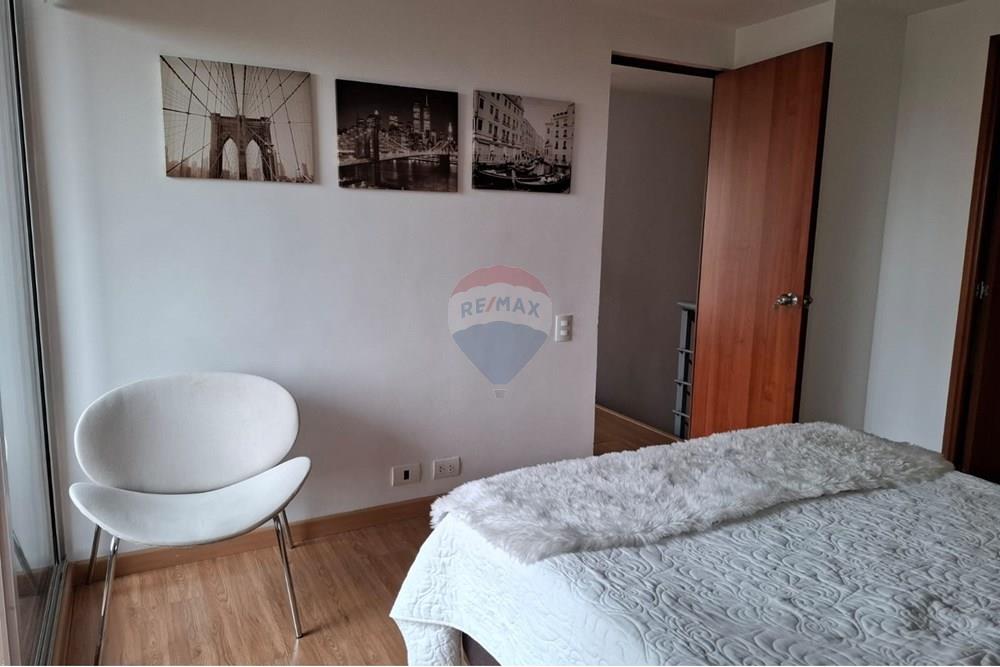 Residential - Duplex - Antioquia, Medellín - CO - IMG-20250213-WA0038.jpg - 660471019-305