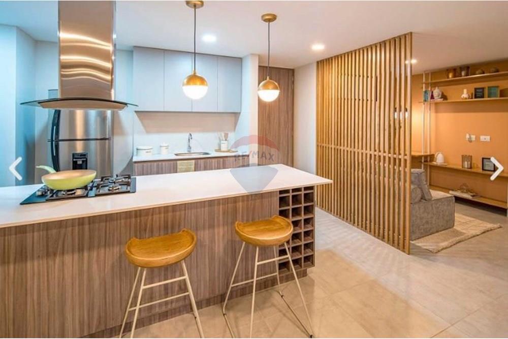 Residential - Condo/Apartment - Antioquia, Envigado - CO - WhatsApp Image 2025-08-19 at 11.13.39 PM (18).jpeg - 660471155-458