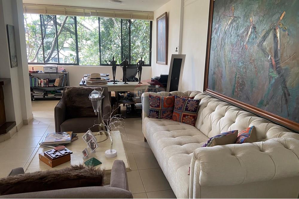 Residential - Dupleks - Antioquia, Medellín - CO - San Lucas 1.jpg - 660471119-73