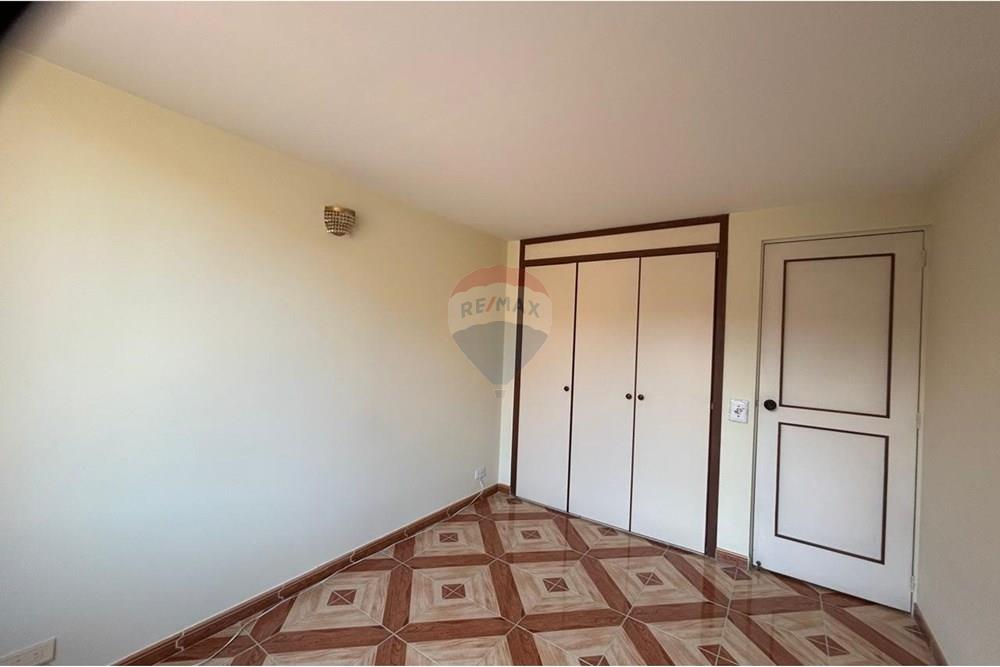 居住用物件 - マンション - Bogotá, Suba - CO - Foto 6.jpg - 660311103-4