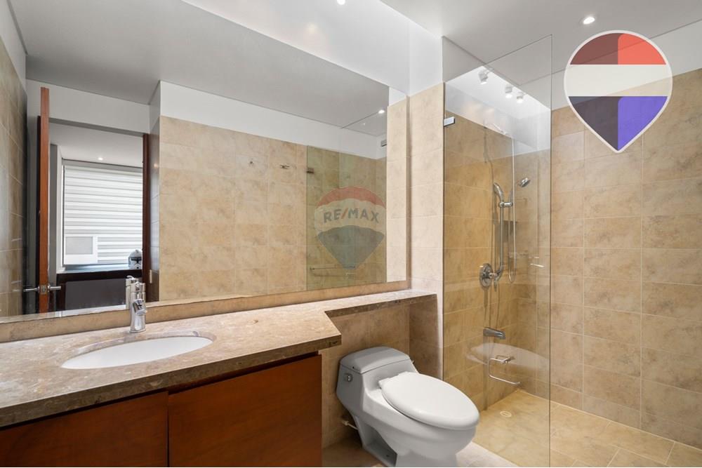 Residential - Samostojno - Cundinamarca, Chía - CO - ACACIA 10 REMAX 16.jpg - 660121075-871