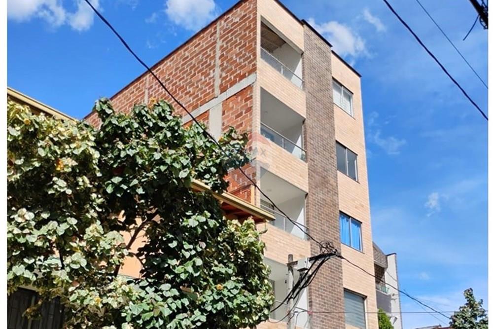 Residential - Block of Apartments - Antioquia, Medellín - CO - F1.jpeg - 660471149-77