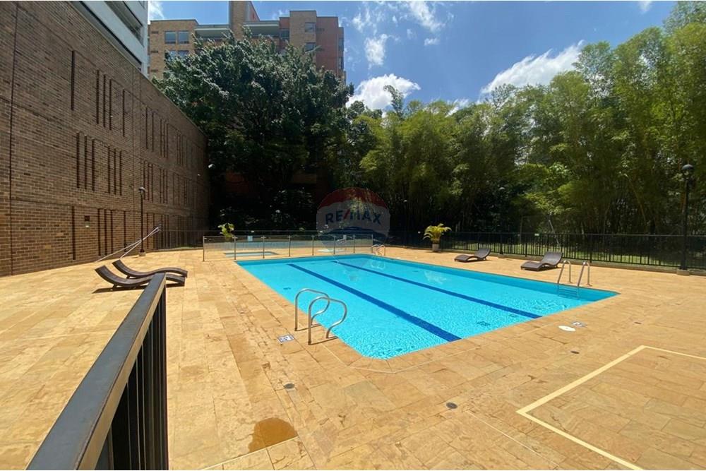 Residential - Condo/Apartment - Antioquia, Envigado - CO - WhatsApp Image 2025-10-05 at 5.51.28 PM (2).jpeg - 660471155-442