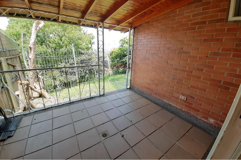 Residential - Detached - Antioquia, Envigado - CO - 20250319_113111.jpg - 660471019-309