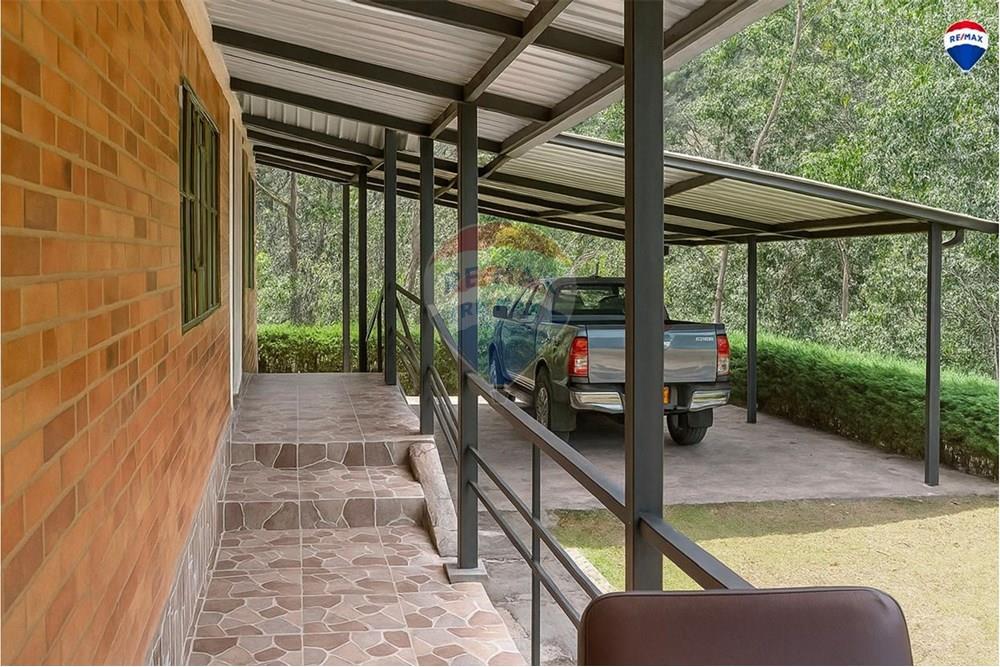 Rezidential - Farmhouse - Cundinamarca, Pacho - CO - 15..jpeg - 660541059-21