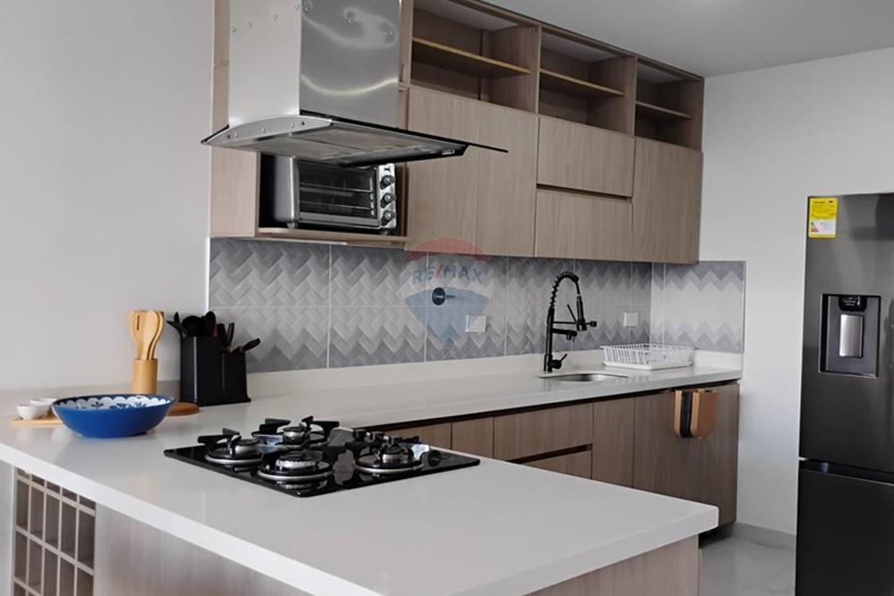 Residential - Condo/Apartment - Antioquia, Envigado - CO - IMG_20260107_150431840.jpg - 660471149-88